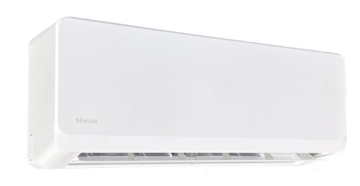 Кондиціонер SkyLux SK-07CDI