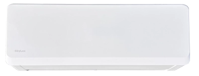 Кондиціонер SkyLux SK-07CDI