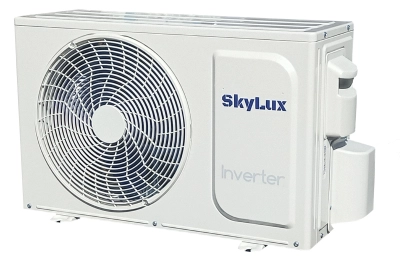 Кондиціонер SkyLux SK-07CDI
