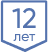 Дослідні майстри
